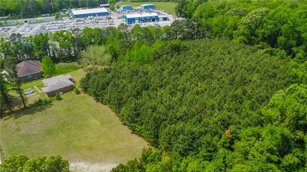 Virginia Beach, Virginia 23456, United States, 3 Bedrooms Bedrooms, ,2 BathroomsBathrooms,Residential,Pending,116447