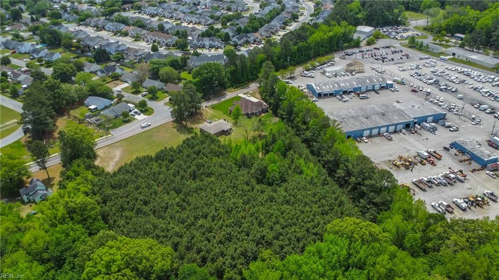 Virginia Beach, Virginia 23456, United States, 3 Bedrooms Bedrooms, ,2 BathroomsBathrooms,Residential,Pending,116447