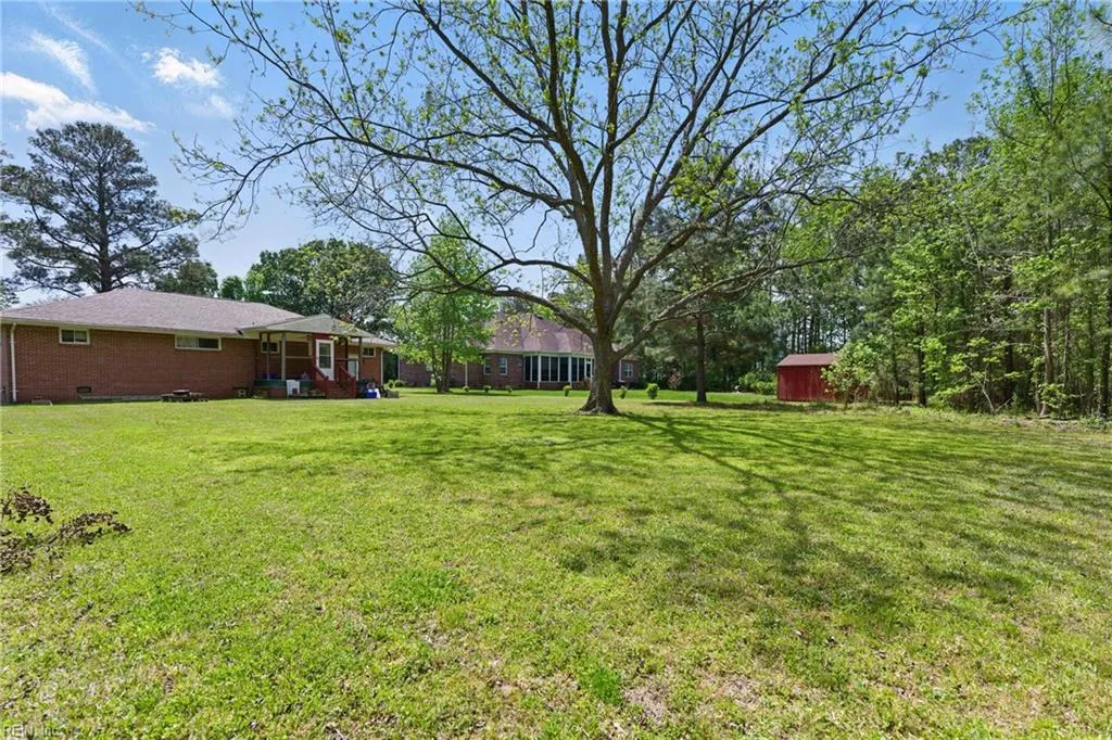 Virginia Beach, Virginia 23456, United States, 3 Bedrooms Bedrooms, ,2 BathroomsBathrooms,Residential,Pending,116447