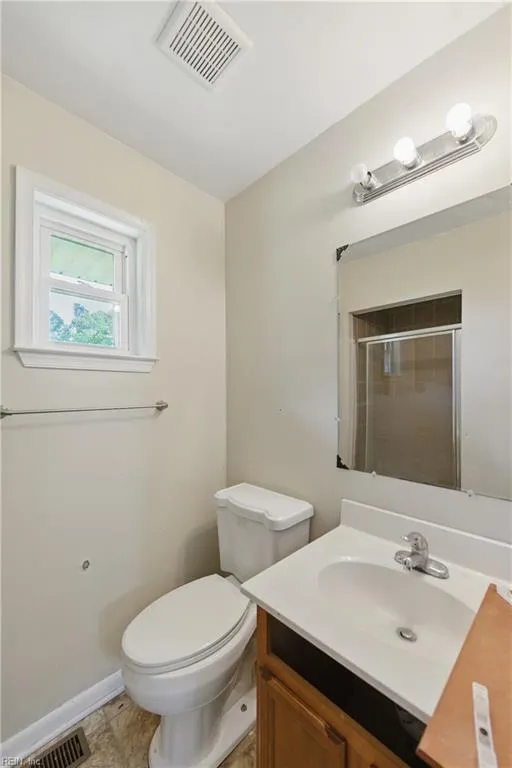 Virginia Beach, Virginia 23456, United States, 3 Bedrooms Bedrooms, ,2 BathroomsBathrooms,Residential,Pending,116447