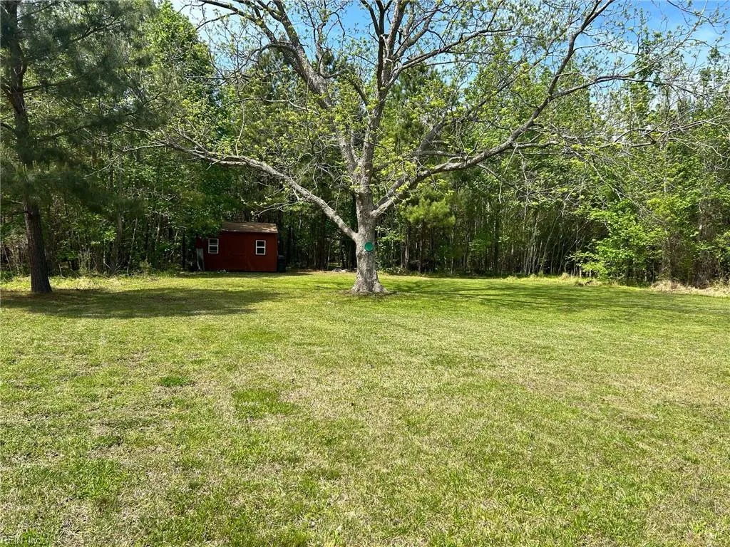 Virginia Beach, Virginia 23456, United States, 3 Bedrooms Bedrooms, ,2 BathroomsBathrooms,Residential,Pending,116447