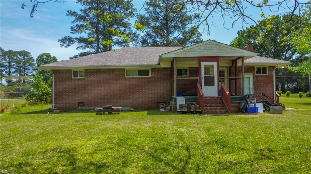 Virginia Beach, Virginia 23456, United States, 3 Bedrooms Bedrooms, ,2 BathroomsBathrooms,Residential,Pending,116447