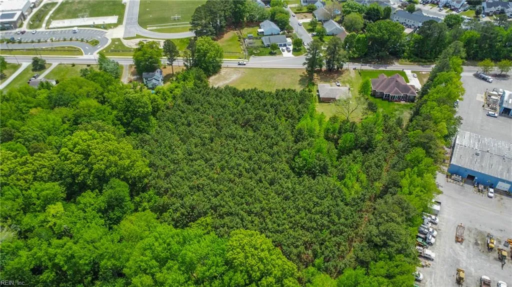 Virginia Beach, Virginia 23456, United States, 3 Bedrooms Bedrooms, ,2 BathroomsBathrooms,Residential,Pending,116447