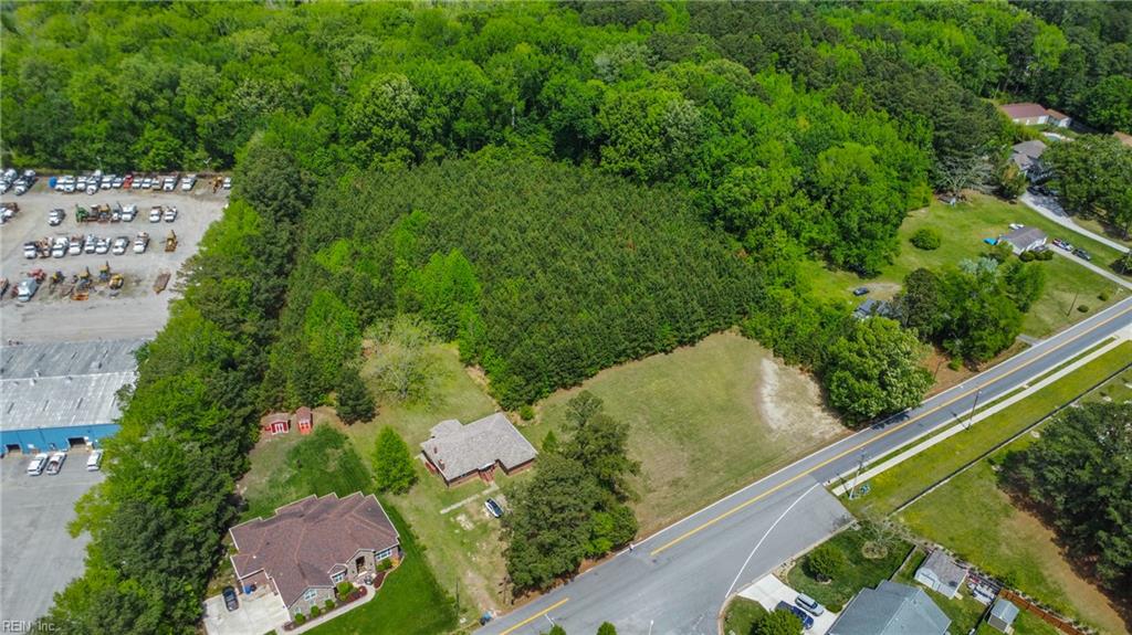 2597 Leroy RD