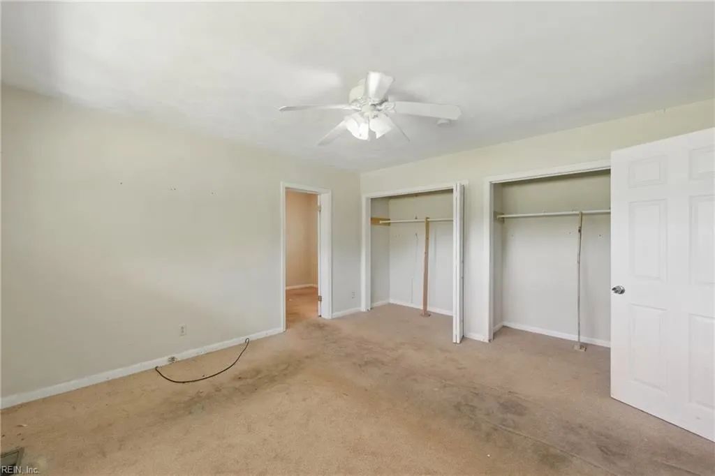 Virginia Beach, Virginia 23456, United States, 3 Bedrooms Bedrooms, ,2 BathroomsBathrooms,Residential,Pending,116447