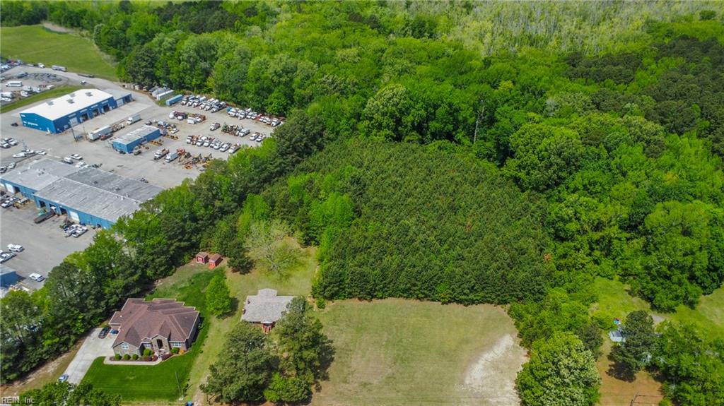 2597 Leroy RD