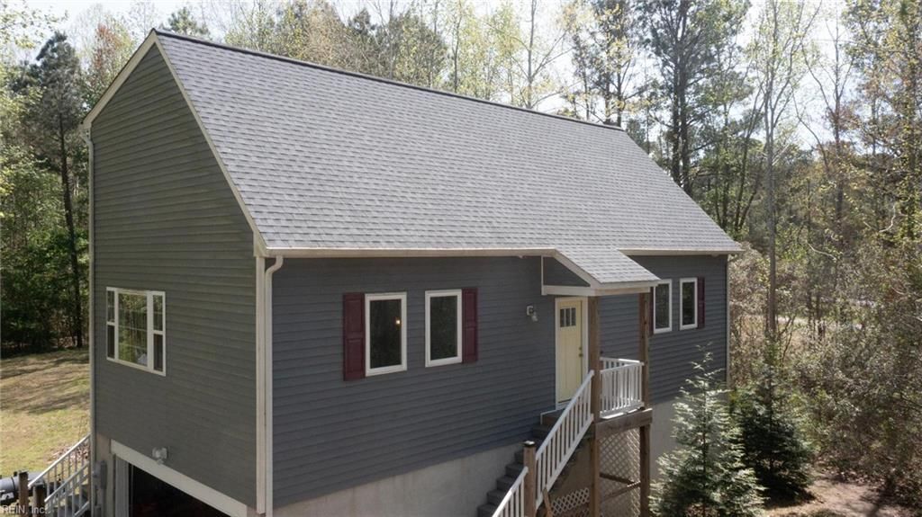 Photo of 2689 Severn Wharf Road, Hayes, VA 23072 (MLS # 10629016)