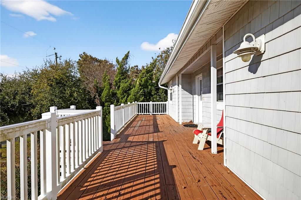 Photo of 2244 Sandpiper Road, Virginia Beach, VA 23456 (MLS # 10609148)