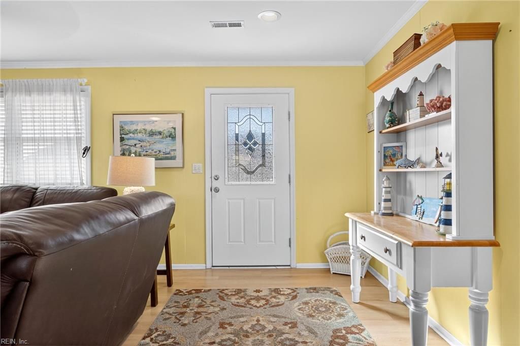 Photo of 2244 Sandpiper Road, Virginia Beach, VA 23456 (MLS # 10609148)