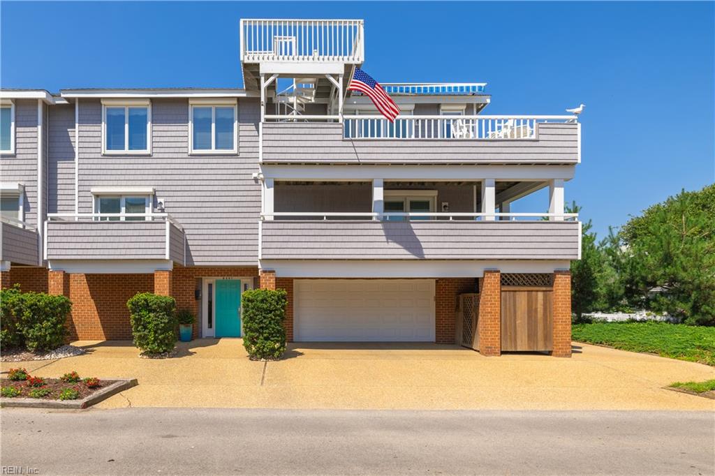 5207 Ocean Front AVE