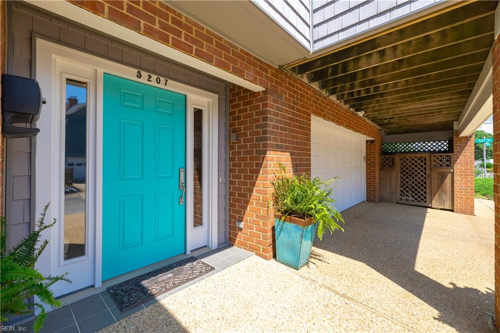 5207 Ocean Front AVE