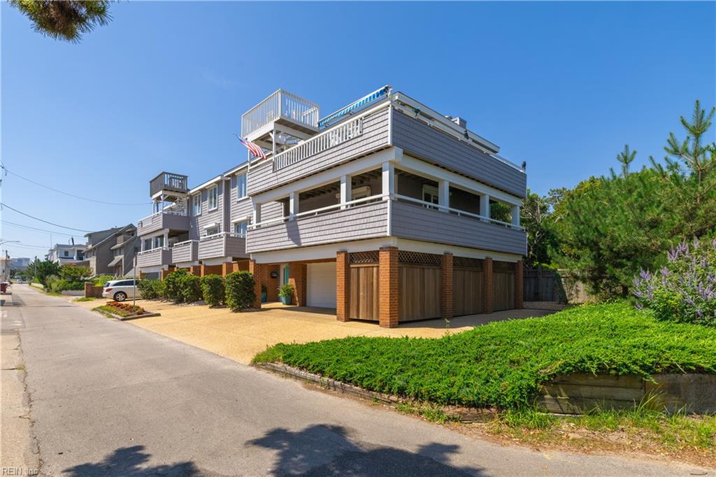 5207 Ocean Front AVE