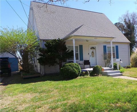 Single Family Residence in Norfolk VA 415 Fresh Meadow Road.jpg