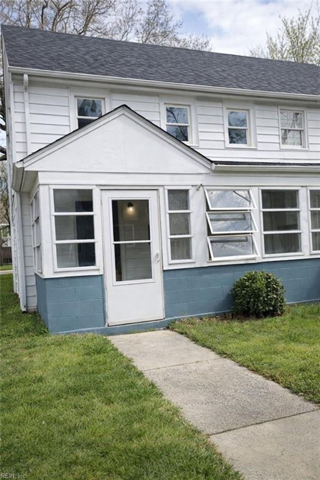 Photo of 3 Cotton Place, Portsmouth, VA 23702 (MLS # 10626754)