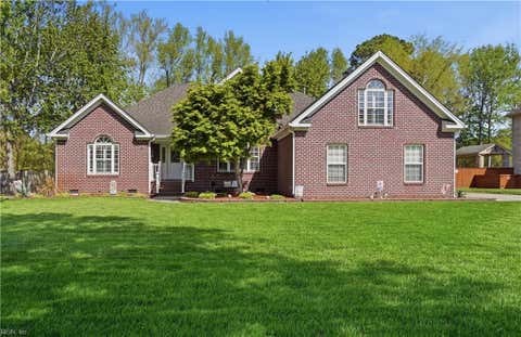 Photo for 1728 Live Oak TRL