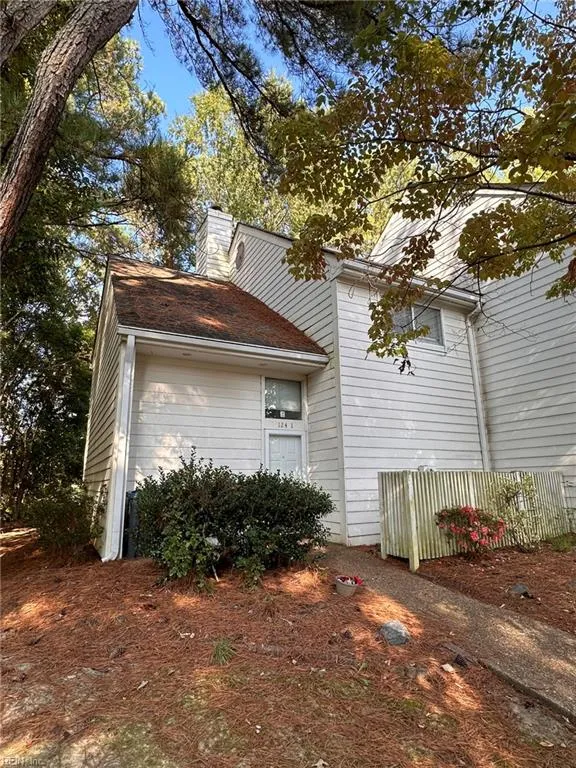 Williamsburg, Virginia 23185, United States, 3 Bedrooms Bedrooms, ,3 BathroomsBathrooms,Residential,Active,111174 Williamsburg, Virginia 23185, United States, 3 Bedrooms Bedrooms, ,3 BathroomsBathrooms,Residential,Active,111174