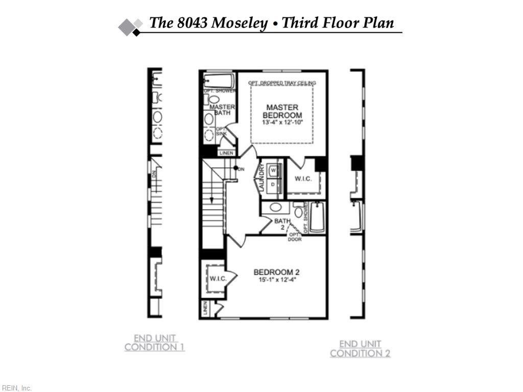 2016 Stanford LN