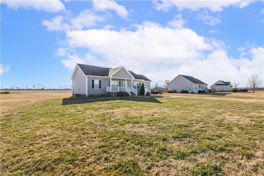 Photo of 462 Cooper Garret Road, Moyock, NC 27958 (MLS # 10617724)