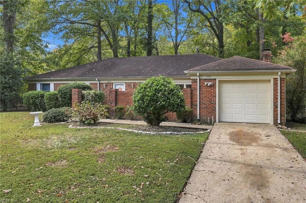 6377 Colby Way