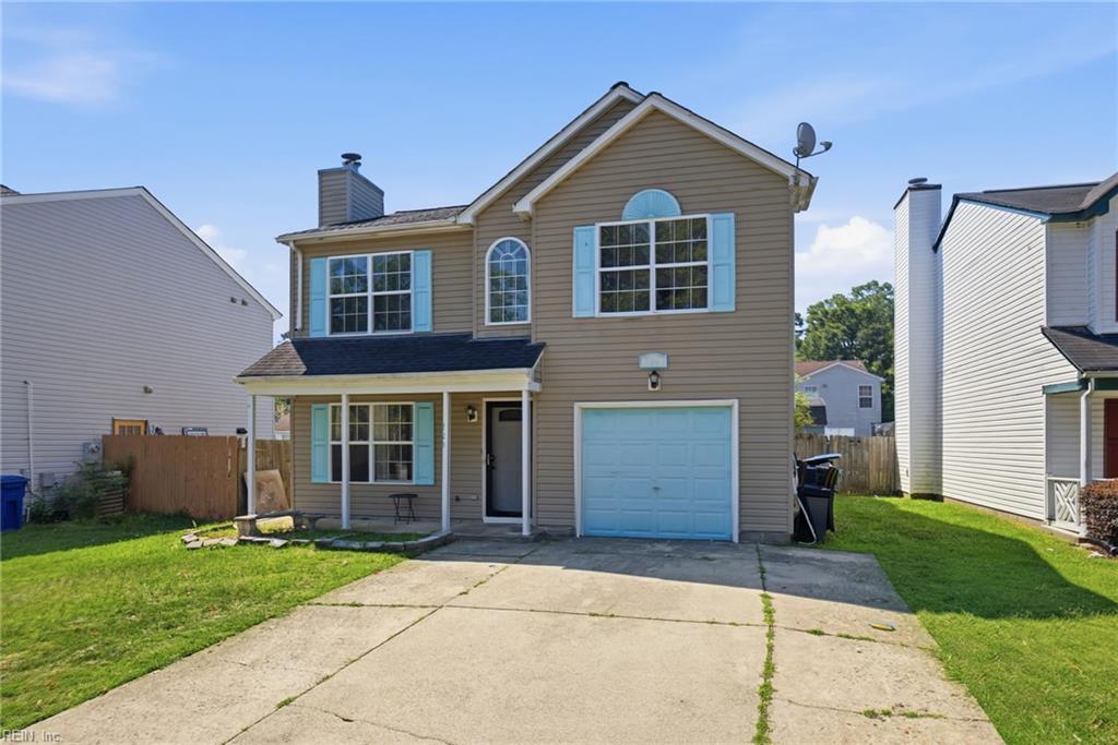 Property photo 3