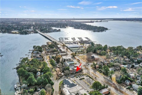 Photo for 7340 Hampton BLVD C1
