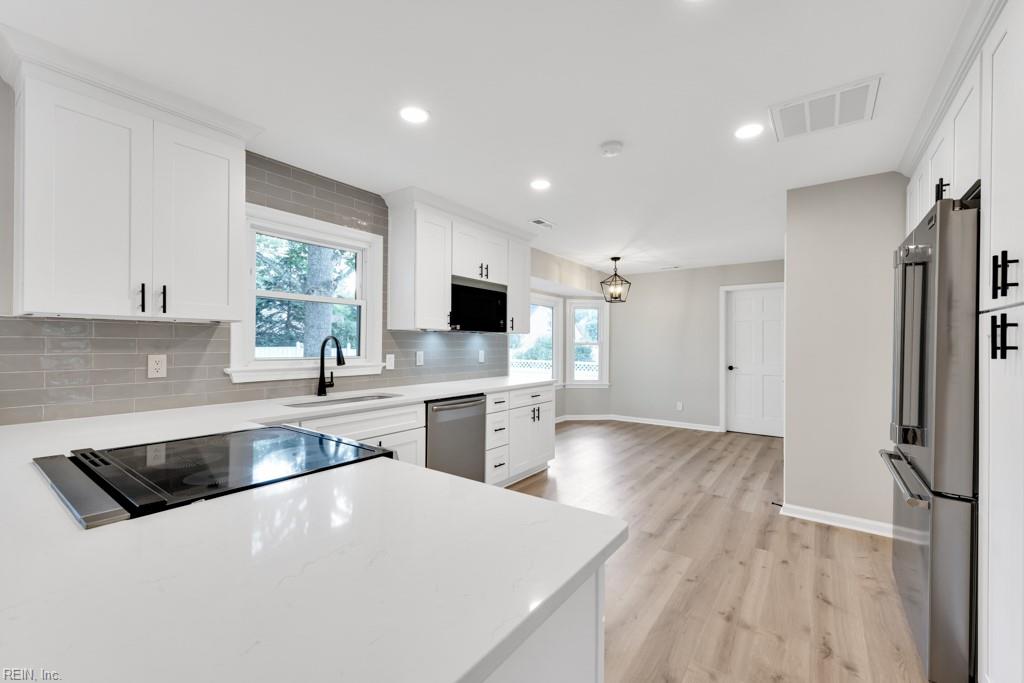 920 Hanover DR