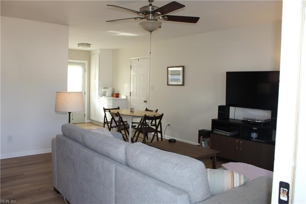 Photo of 36 Pennington Avenue, Newport News, VA 23606 (MLS # 10614696)