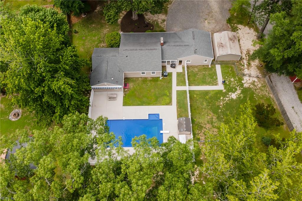 103 Cannon RD