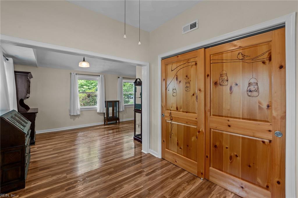103 Cannon RD