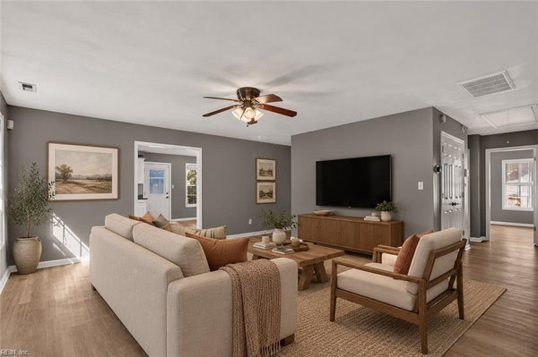 3115 SAINT MIHIEL AVE, NORFOLK, VA 23509 - Image 65d271f3341d8b33f02206f33d117dbf/2439167692