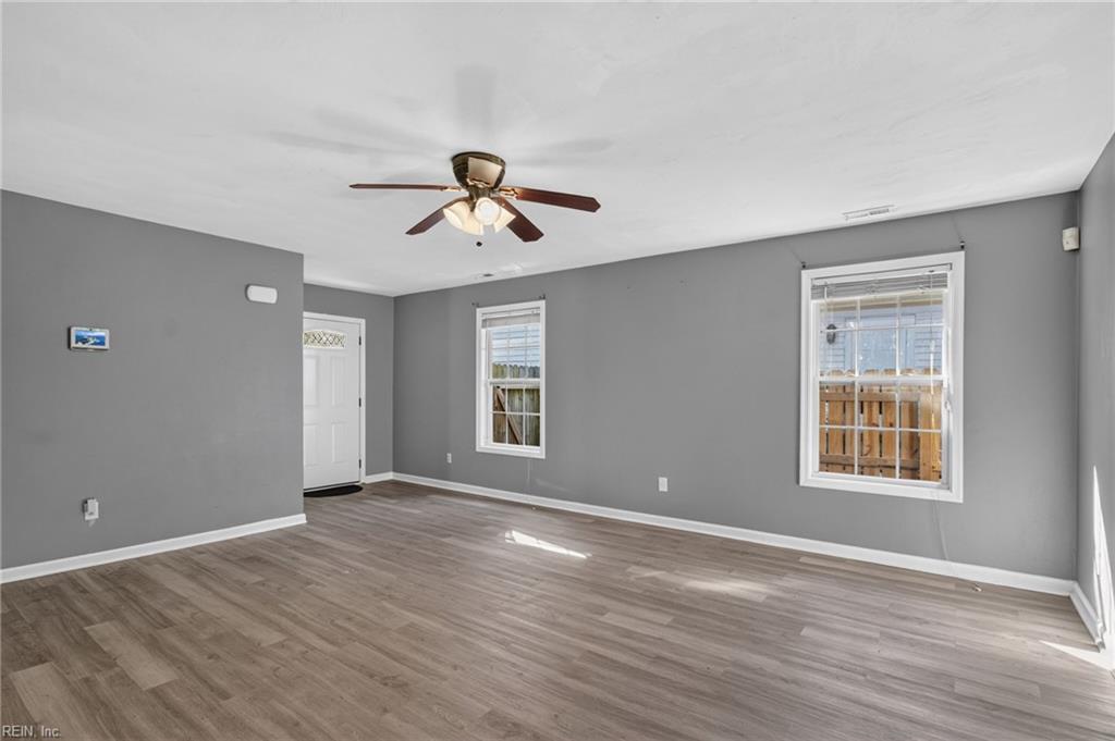 Photo of 3115 SAINT MIHIEL Avenue, Norfolk, VA 23509 (MLS # 10655898)