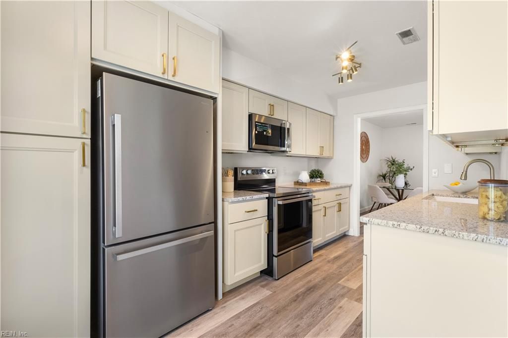 Photo of 2408 Julie Court, Virginia Beach, VA 23454 (MLS # 10624586)