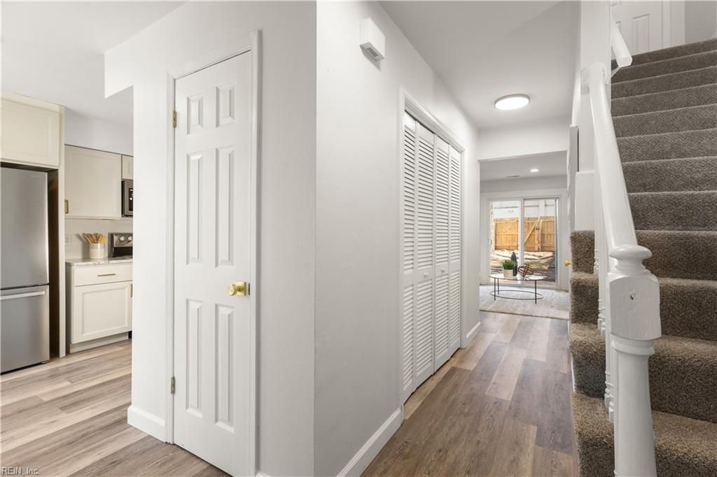 Photo of 2408 Julie Court, Virginia Beach, VA 23454 (MLS # 10624586)