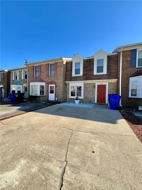 MLS: 10574864