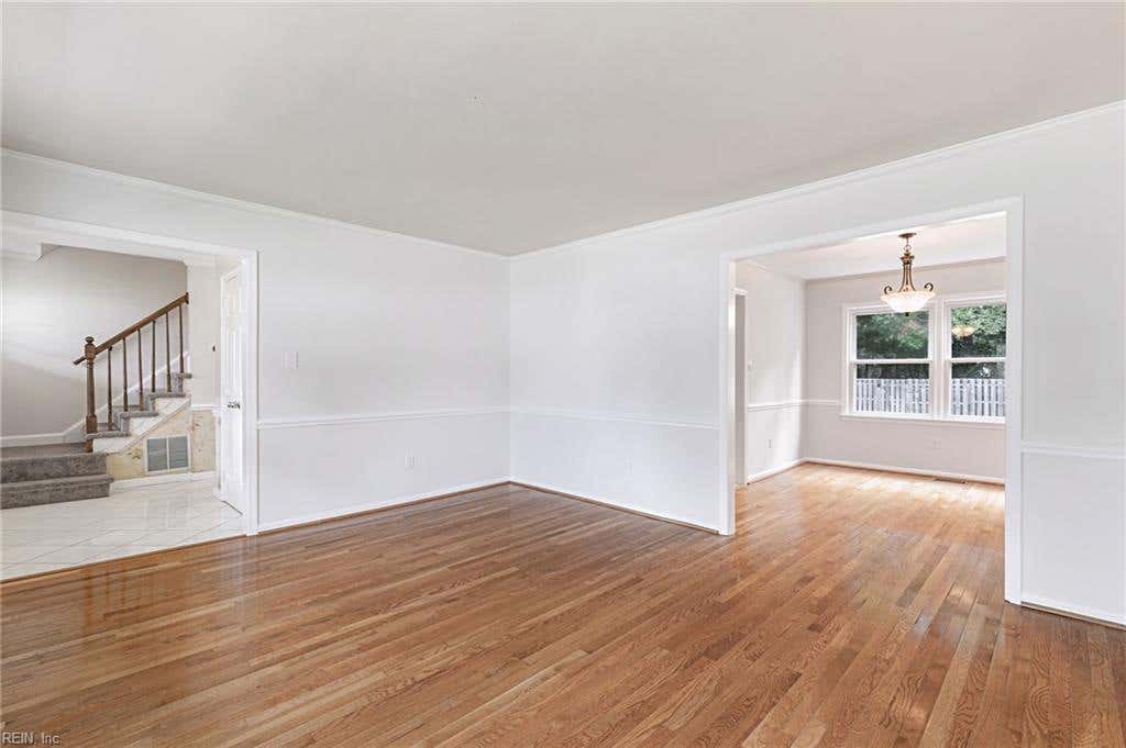 Photo of 22 Charlene Loop, Hampton, VA 23666 (MLS # 10647965)