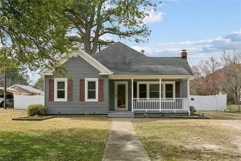 MLS: 10573350