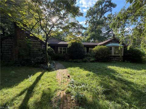 Photo of 1208 York Lane, Virginia Beach, VA 23451 (MLS # 10647111)