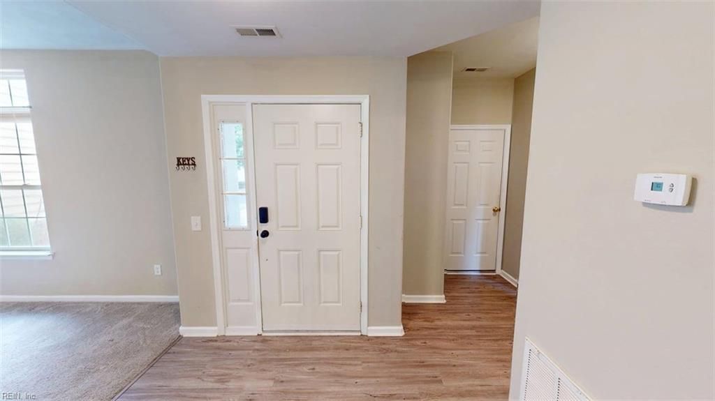 Photo of 13418 Bentley Heath Way #97, Carrollton, VA 23314 (MLS # 10607213)