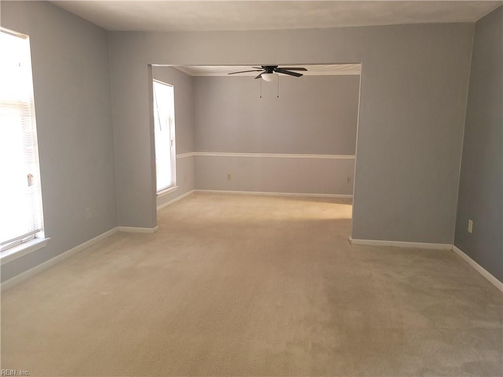 Photo of 1024 Bowling Green Trail, Chesapeake, VA 23320 (MLS # 10614106)