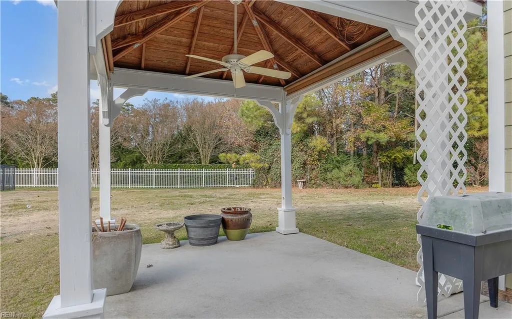 Virginia Beach, Virginia 23455, United States, 4 Bedrooms Bedrooms, ,3 BathroomsBathrooms,Residential,Active,255565