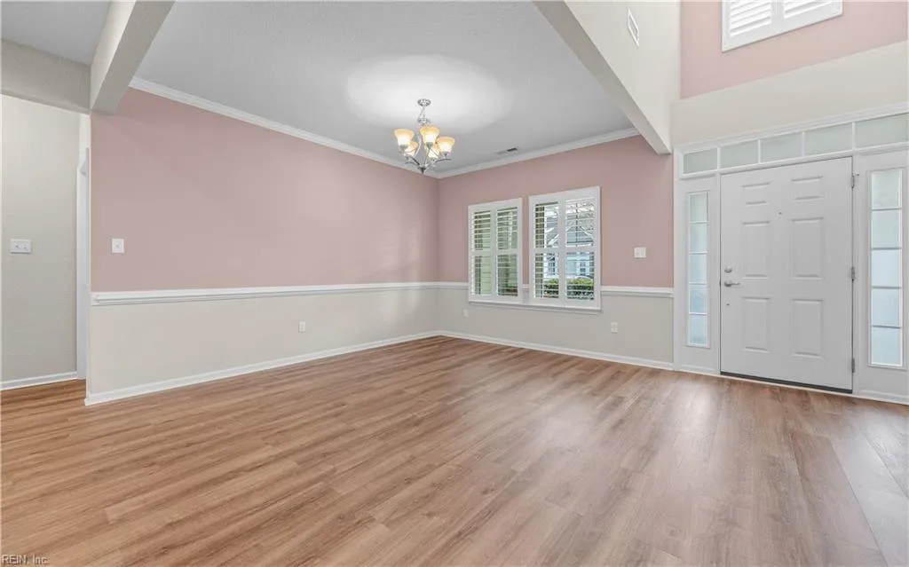 Virginia Beach, Virginia 23455, United States, 4 Bedrooms Bedrooms, ,3 BathroomsBathrooms,Residential,Active,255565