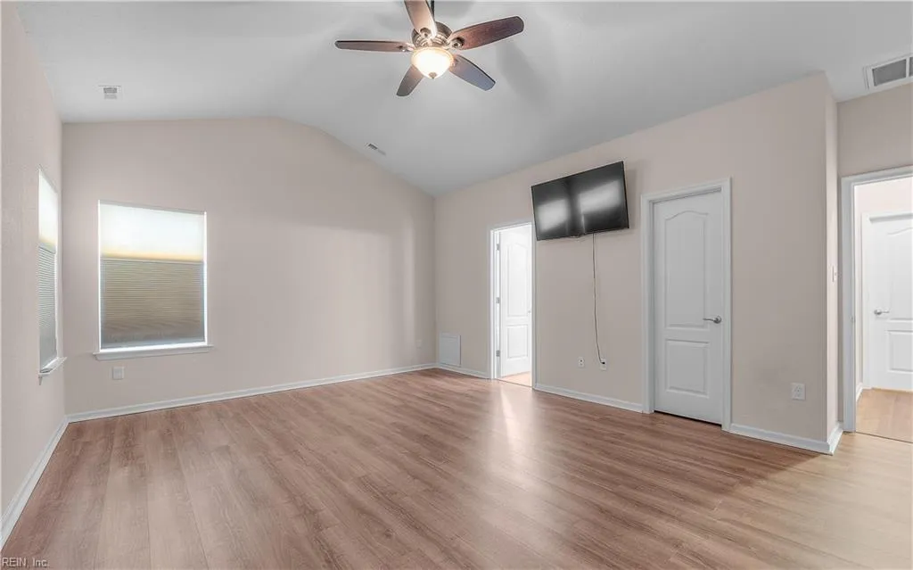 Virginia Beach, Virginia 23455, United States, 4 Bedrooms Bedrooms, ,3 BathroomsBathrooms,Residential,Active,255565