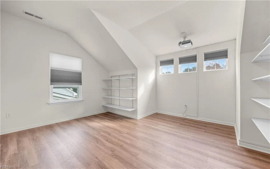 Virginia Beach, Virginia 23455, United States, 4 Bedrooms Bedrooms, ,3 BathroomsBathrooms,Residential,Active,255565