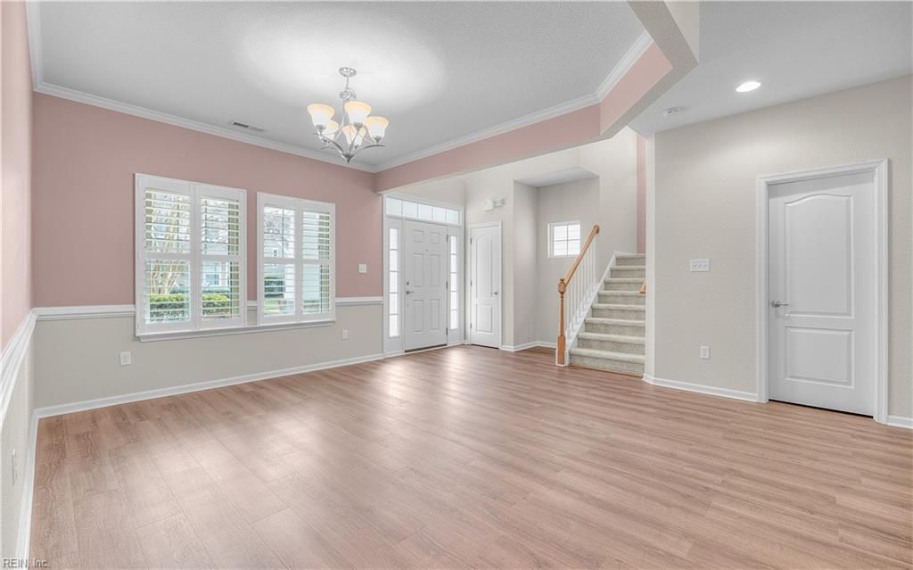 Photo of 5580 Memorial Drive, Virginia Beach, VA 23455 (MLS # 10612790)