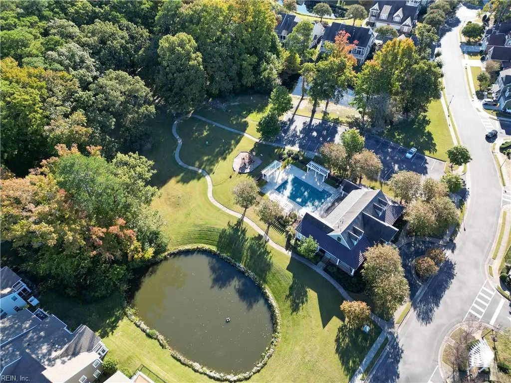 Virginia Beach, Virginia 23455, United States, 4 Bedrooms Bedrooms, ,3 BathroomsBathrooms,Residential,Active,255565