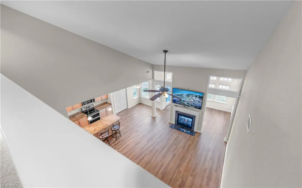 Virginia Beach, Virginia 23455, United States, 4 Bedrooms Bedrooms, ,3 BathroomsBathrooms,Residential,Active,255565