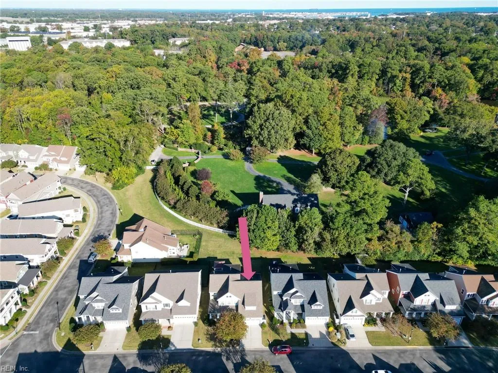 Virginia Beach, Virginia 23455, United States, 4 Bedrooms Bedrooms, ,3 BathroomsBathrooms,Residential,Active,255565