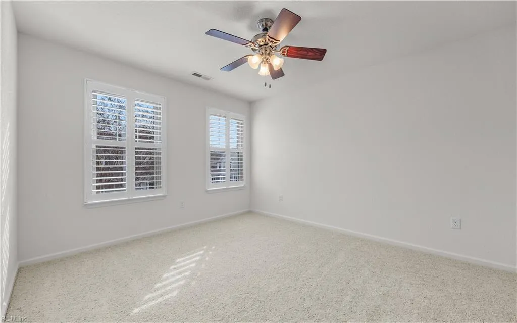 Virginia Beach, Virginia 23455, United States, 4 Bedrooms Bedrooms, ,3 BathroomsBathrooms,Residential,Active,255565