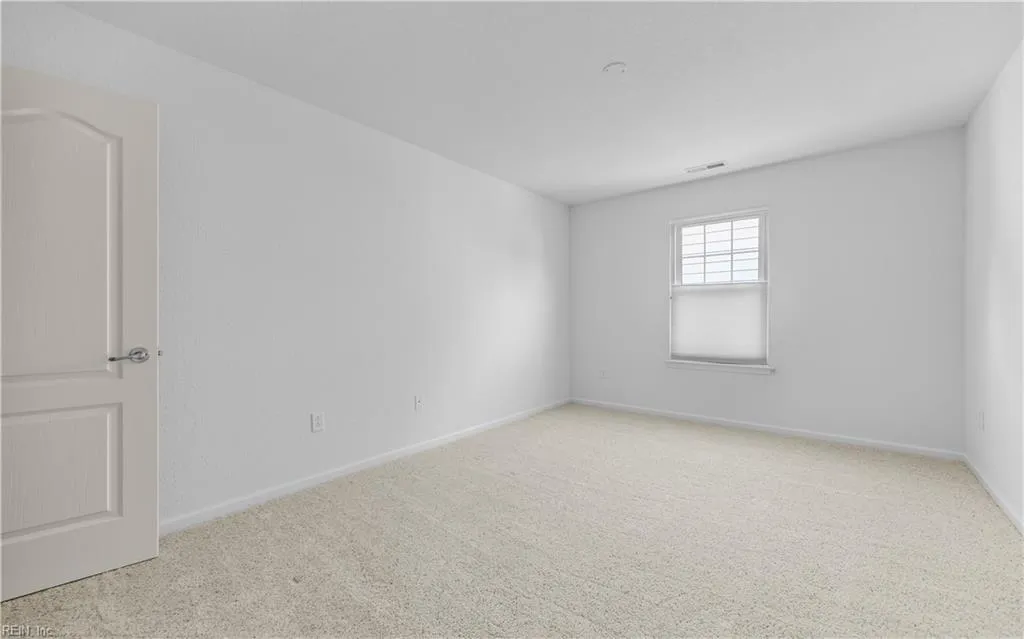 Virginia Beach, Virginia 23455, United States, 4 Bedrooms Bedrooms, ,3 BathroomsBathrooms,Residential,Active,255565