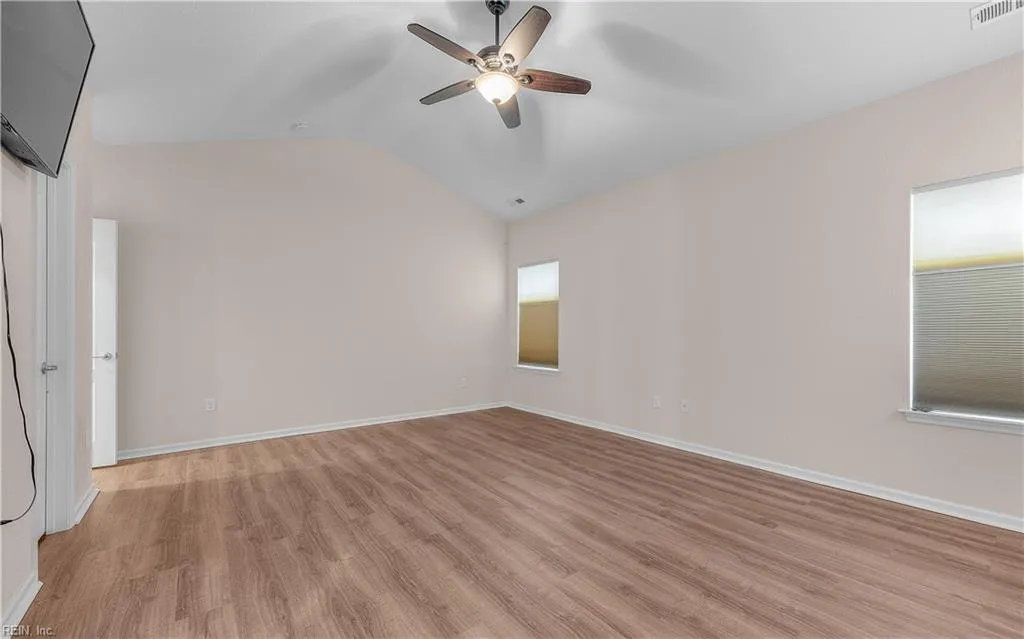 Virginia Beach, Virginia 23455, United States, 4 Bedrooms Bedrooms, ,3 BathroomsBathrooms,Residential,Active,255565